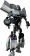 C4 Robot 1.02 screenshot 1