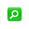 Cache Viewer 3.0.1 screenshot 1