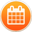 Calendar Planner screenshot 1