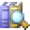 Çalgı Bilgisi 2.0.1 screenshot 1