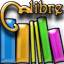 Calibre 2.16.0 screenshot 1