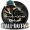 Call of Duty 2 Singleplayer screenshot 1