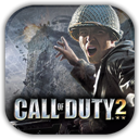 Call Of Duty 2 screenshot 1