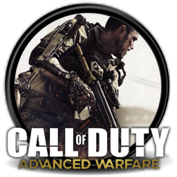 Call of Duty: Advanced Warfare screenshot 1