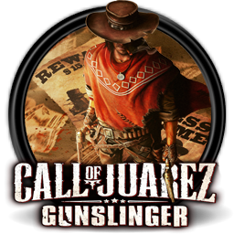 Call of Juarez Gunslinger screenshot 1