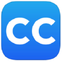 CamCard screenshot 1