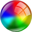 Candown 2016 Freedom 64bit screenshot 1