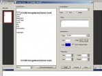 Card Collector Game Maker screenshot 1