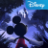 Castle of Illusion Starring Mickey Mouse screenshot 1