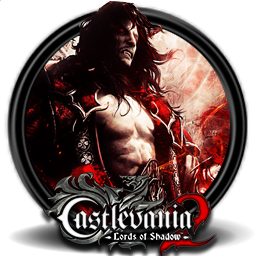 Castlevania: Lords of Shadow 2 screenshot 1