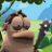 Caveman Adventure screenshot 1