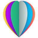 CDRViewer (Mac) 1.3 screenshot 1