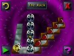Cecraft Pinball: Young Paladin screenshot 1