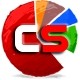 CEPSHOP screenshot 1