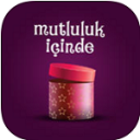 Cevahir Mutluluk İçinde screenshot 1
