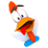 Chicken Invaders 3 screenshot 1