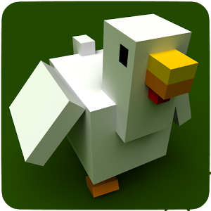 Chicken Maze screenshot 1