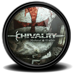 Chivalry: Medieval Warfare screenshot 1