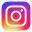 Chrome IG Story 1.2 screenshot 2