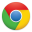 Chrome IG Story 1.2 screenshot 4