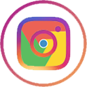 Chrome IG Story 1.2 screenshot 1