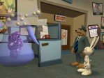 Chuzzles screenshot 1