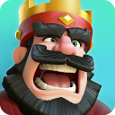 Clash Royale screenshot 1