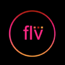 Client for FLV Lite screenshot 1