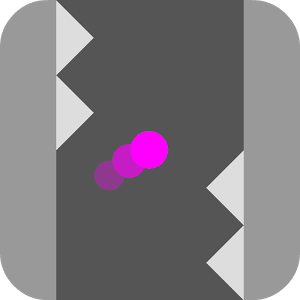 Climbing Ball 1.1.0 screenshot 1
