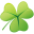Clover 3.0.406 beta screenshot 1