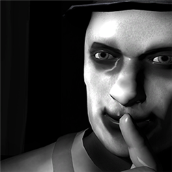 Clown House screenshot 1