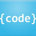 Codebox screenshot 1