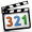 Codec 8.4g screenshot 1