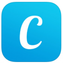 Codecademy screenshot 1