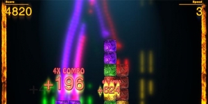 Color Bricks 1.0 screenshot 1