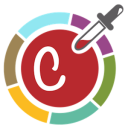 Colorau screenshot 1