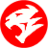 ComboFix 15.1.8.1 screenshot 1
