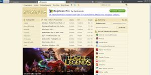 Comodo IceDragon 47.0.0.1 screenshot 1