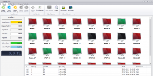 Console Plus V 1.00 screenshot 1