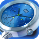 Cool Timer Pro screenshot 1