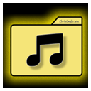 Core Music Player screenshot 1