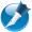 Corel WordPerfect Office X4 screenshot 1