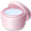 Cosmetic Guide 2.2.4 screenshot 1