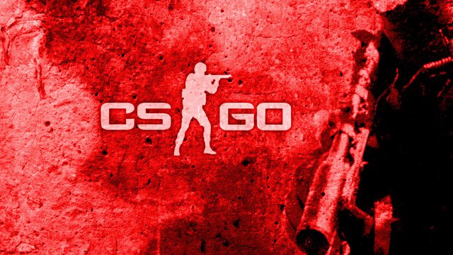Counter Strike Global Offensive screenshot 2