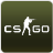 Counter Strike Global Offensive screenshot 1