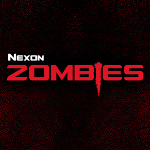 Counter-Strike Nexon: Zombies screenshot 1
