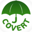 COVERT Pro screenshot 1