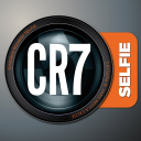 CR7Selfie screenshot 1