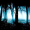 Crashday Türkçe Yama 1.0 screenshot 1