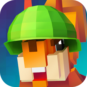Cross And Crush 1.6.0 screenshot 1